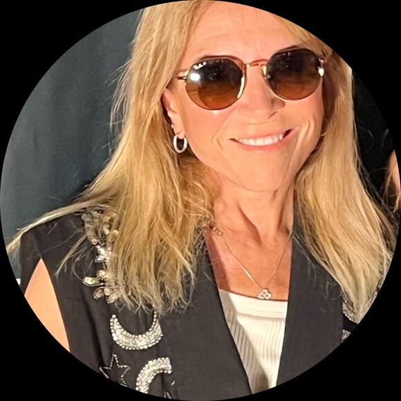 debrasoukup